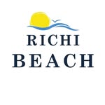 Richi Beach